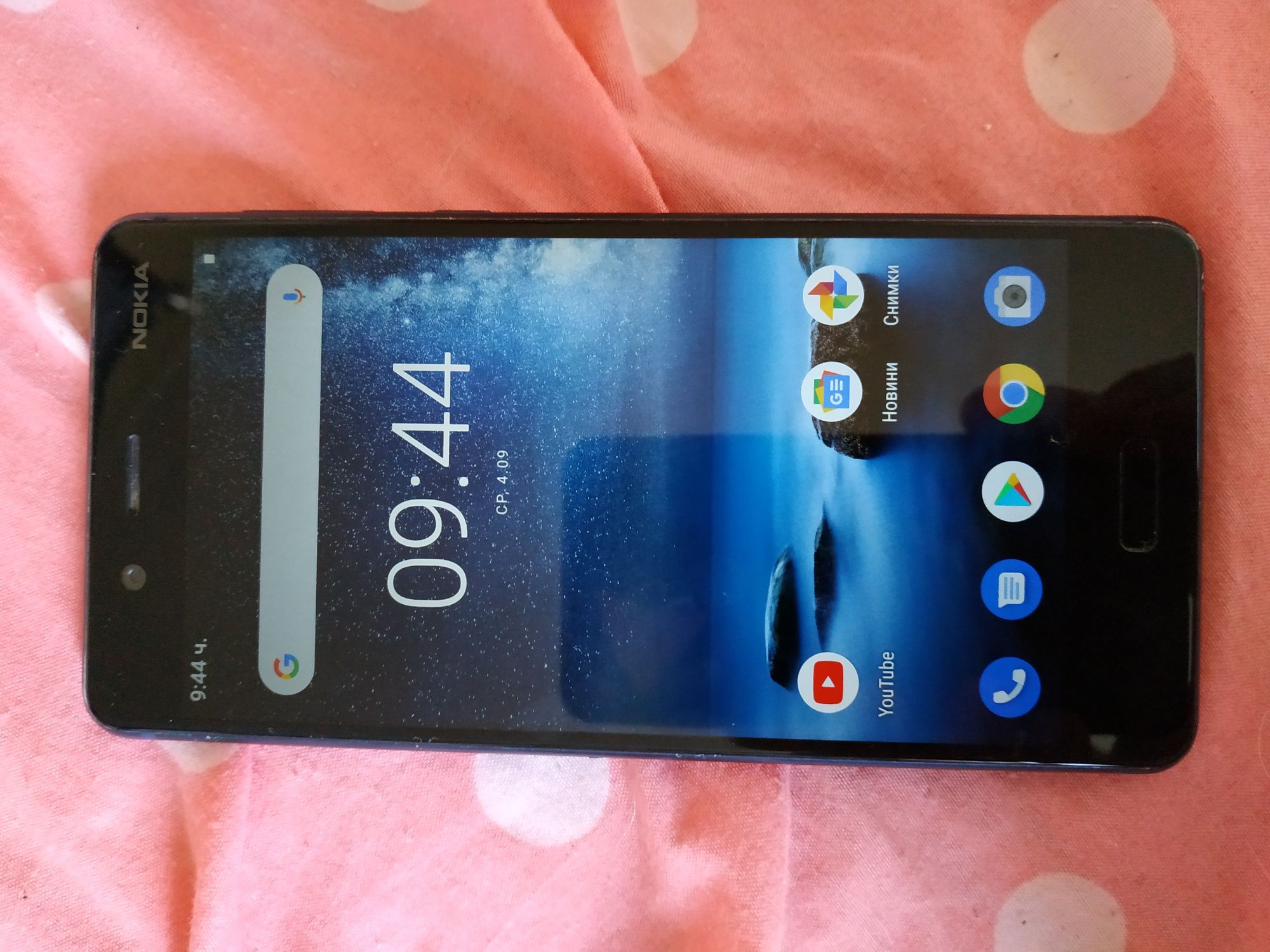 Oukitel wp5pro, blackwiev,Doogee, huawei p40, samsung a52 като нови