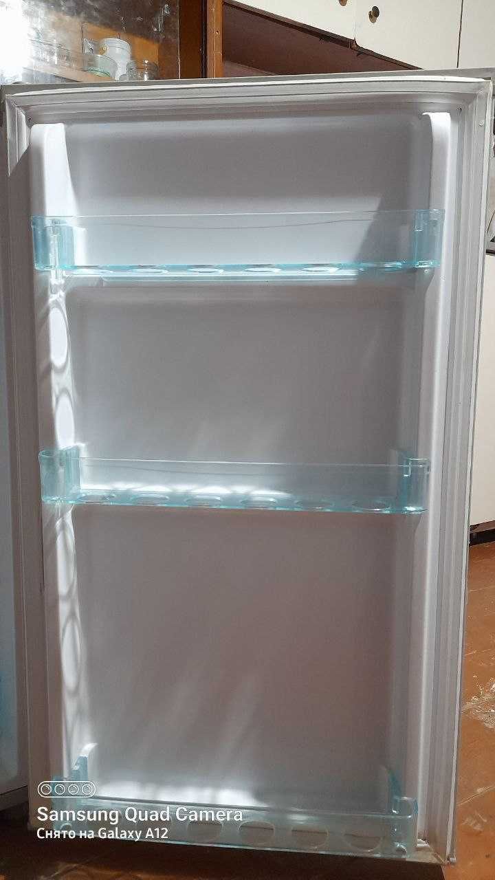 Холодильник grista
