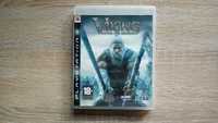 Joc Viking Battle for Asgard PS3 PlayStation 3 Play Station 3