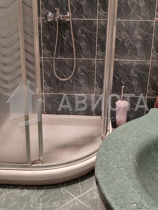 Продава се Тристаен апартамент в София, Илинден - 84 кв.м за 2822 €/кв.м - Снимка #9