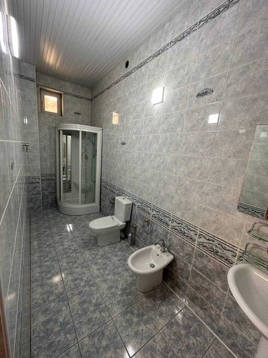 СРОЧНО!!! Сдается новый участок  | Луначарский!!!