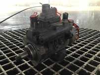 Pompa injectie John Deere - piese de schimb John Deere