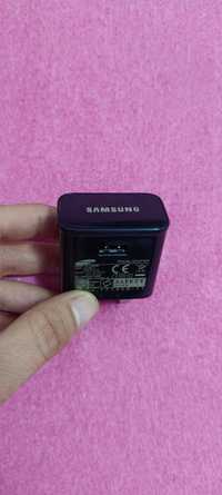 Adaptor Samsung anglia