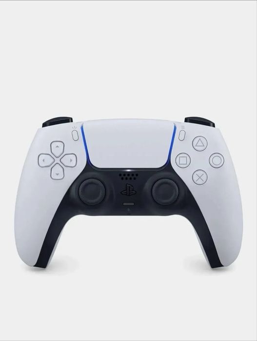 Sotiladi PlayStation 5 1TB — Diskli va Digital versiyalar!