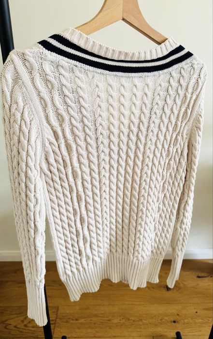 DAYS LIKE THIS Пуловер от 100% памук