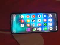 Vind telefon mobil