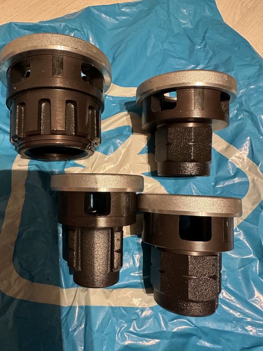 Filiera Rems, an 2024,noua