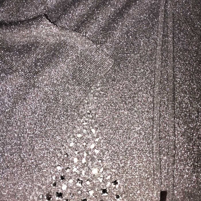 Cardigan elegant, de ocazie