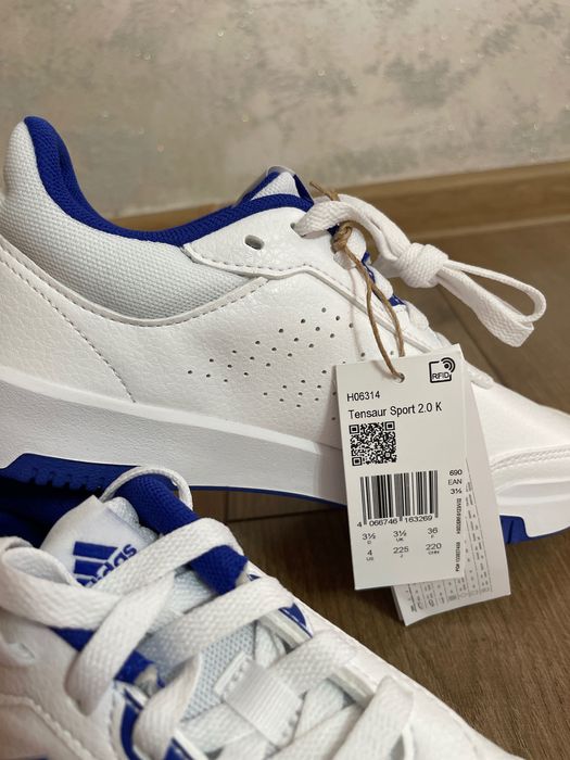 Adidas Tensaur Sport 2.0 K