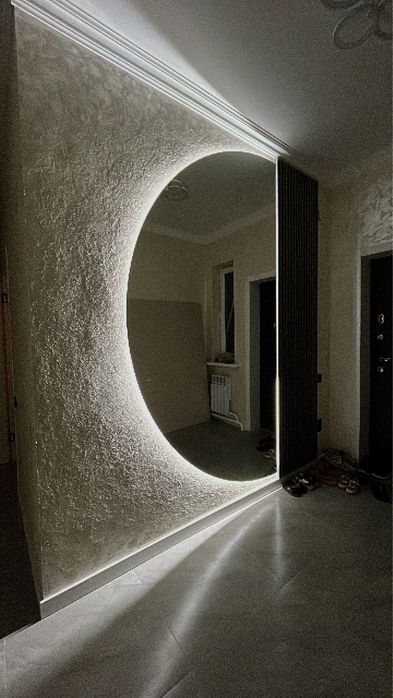 Строительные услуги от профессионалов, Сантехника любой сложности