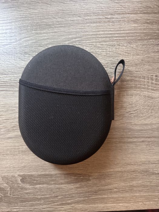 Sony WH1000XM3 XM3 слушалки пълен комплект