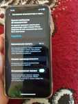 Iphone 11 sotiladi