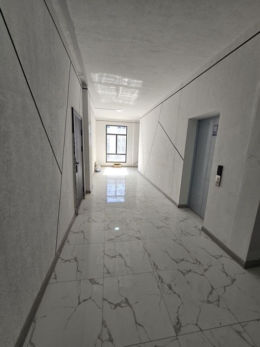 Коробка 3 хонали Т1274 3х комнатная