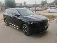 Kia Sorento Full potidsa sotiladi