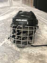 Шлем Bauer ims 5.0