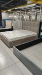 Матрасы по вашим меркам за 24 часа: от производителя и рассрочка 0%!