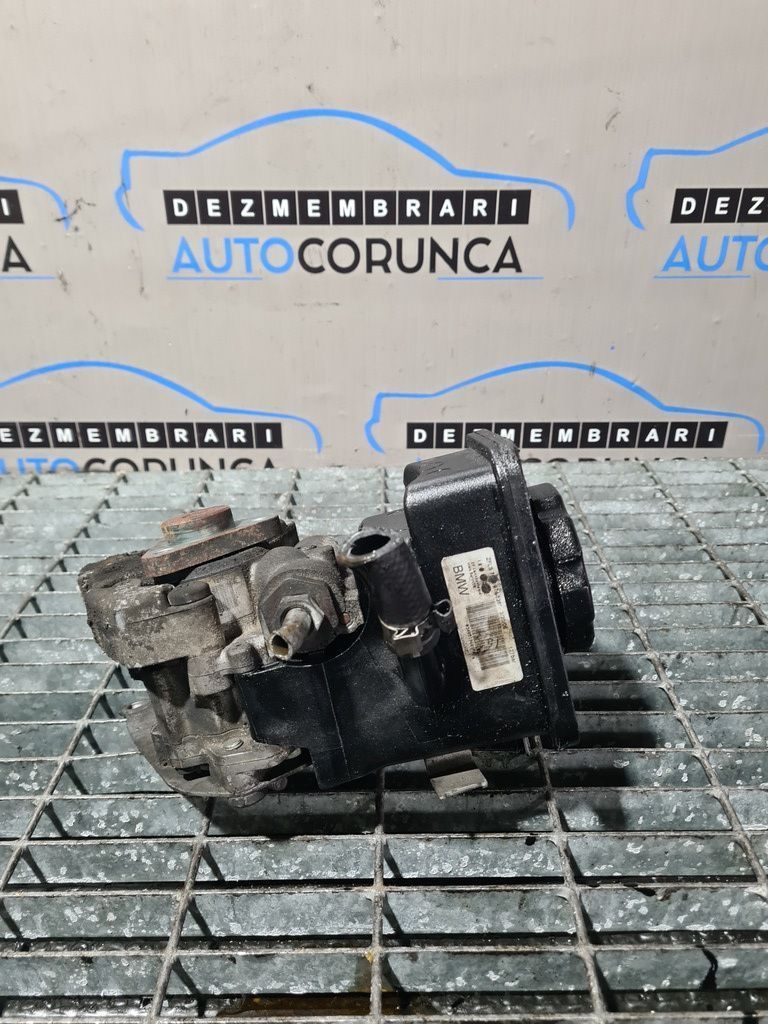 Pompa Servo BMW X3 E83 2.0 Diesel 2006 - 2010 150CP (775) 7692974536