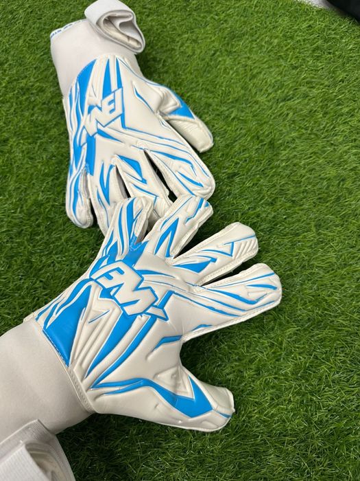 Manusi de portar BNY