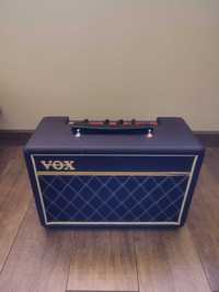 Усилвател Vox pathfinder bass 10