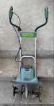 Motosapa electrica Grunman, 800 W