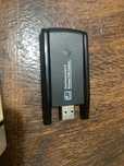 Adaptor WI-FI pentru PC