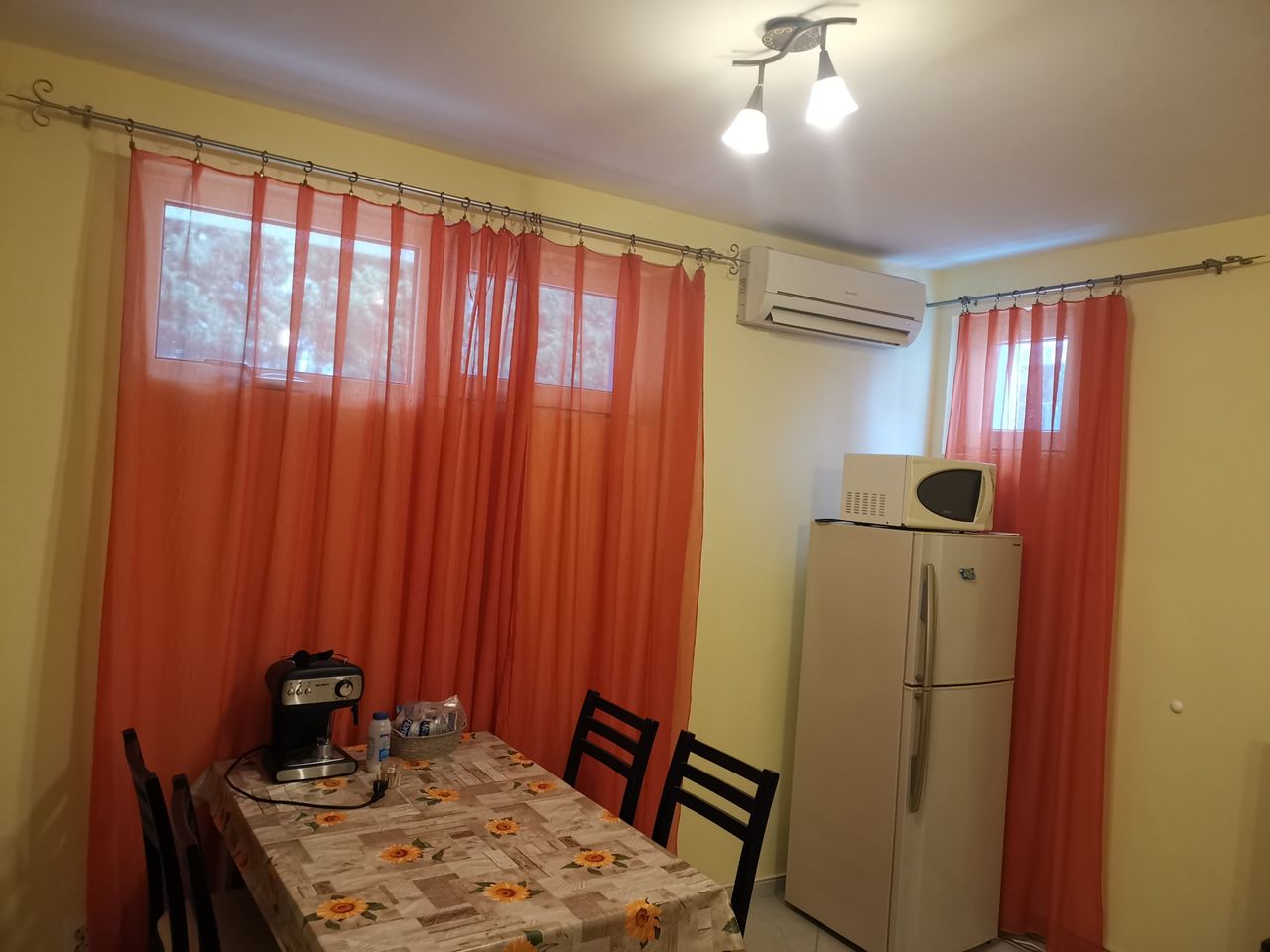 Продава се Двустаен апартамент в к.к. Дюни - 62 кв.м за 839 €/кв.м - Снимка #8