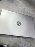 Ноутбук hp,[1014-Костанай]ЛОТ704548