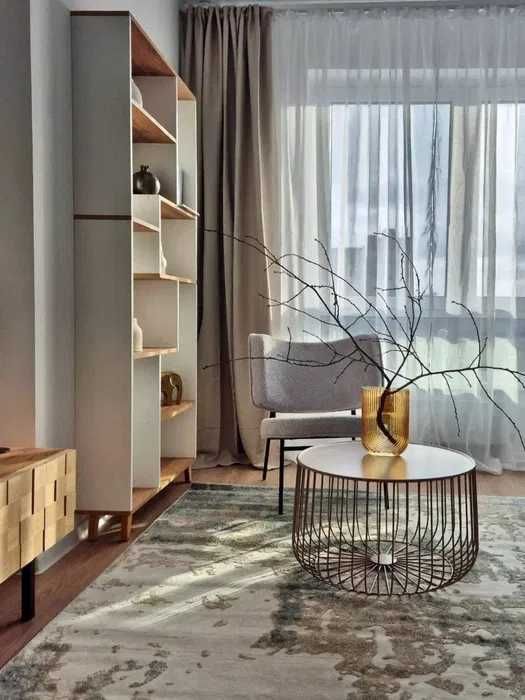 Аренда 4-комнатной в Мирзо Улугбекском районе