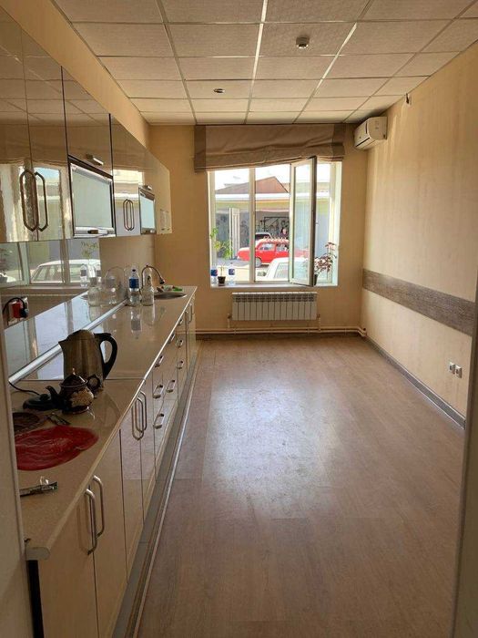 СДАЕТСЯ В АРЕНДУ!Нежилое помещение,383 кв.м,ор.инст. Плеханова. ССС