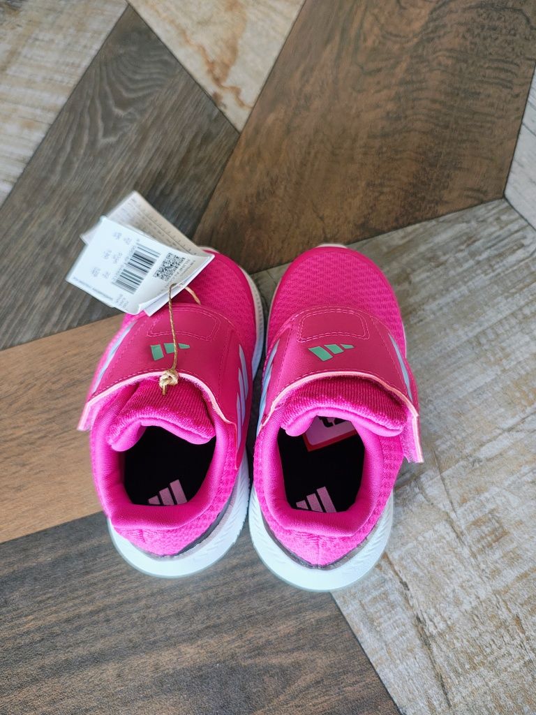 Маратонки Adidas 22 н