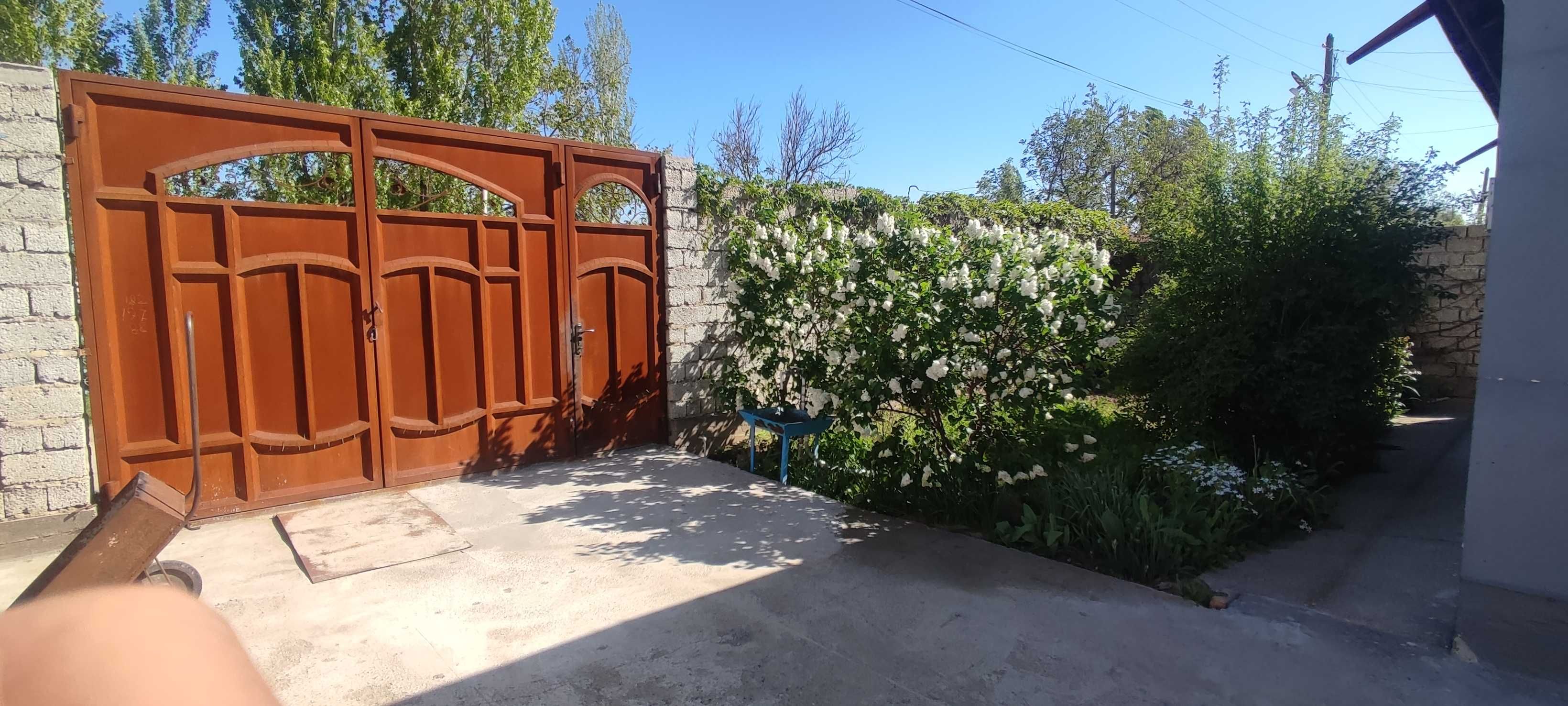 Продаётся Дом срочно !!!