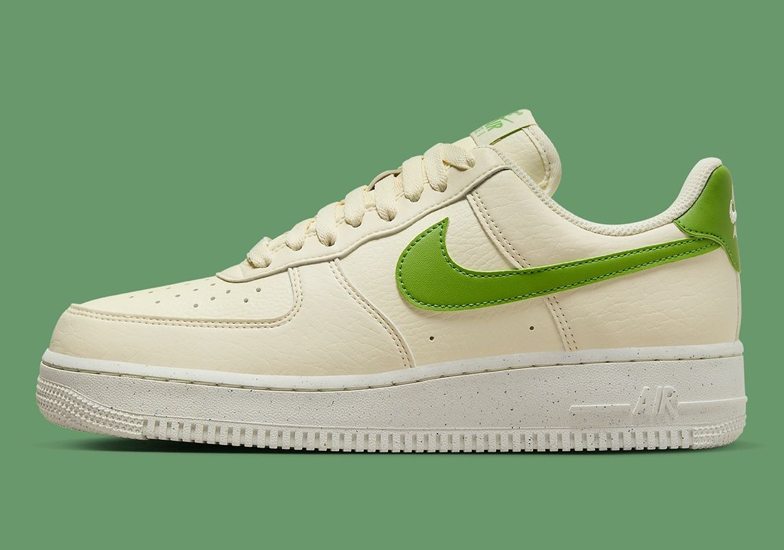 Nike air force 1 40 si 40.5 originali noi