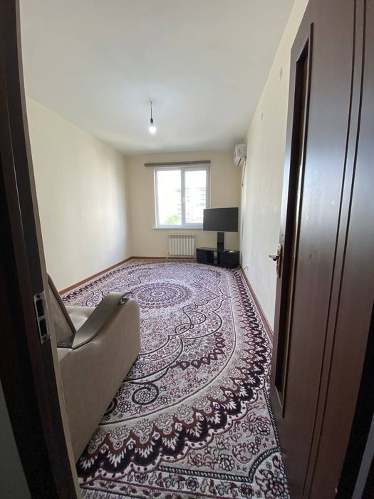 Choshtepada 1 xona SOTILADI SROCHNI xamma narsalar qoladi 41000 ming k