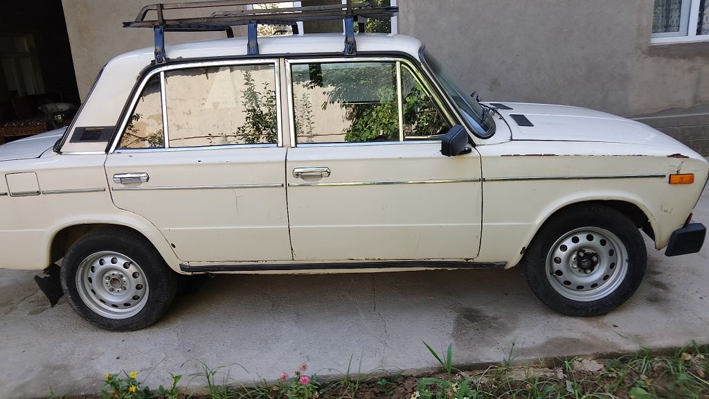 JIGULI 06 SOTILADI 700 dollar