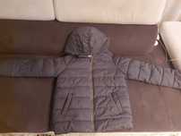 детско яке  Benetton 10-111 г