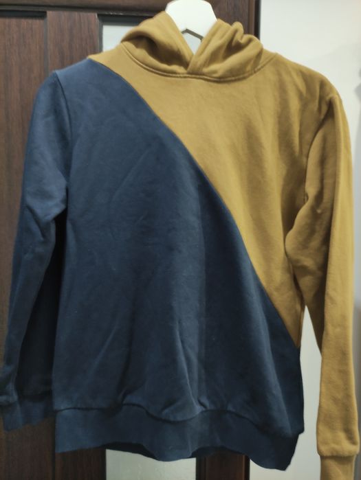 Детски дрешки, различни марки