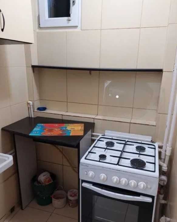 Дава се под наем Двустаен апартамент в Пловдив, Коматево - 65 кв.м за 321.3 € - Снимка #2