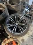 Jante bmw m5 f90