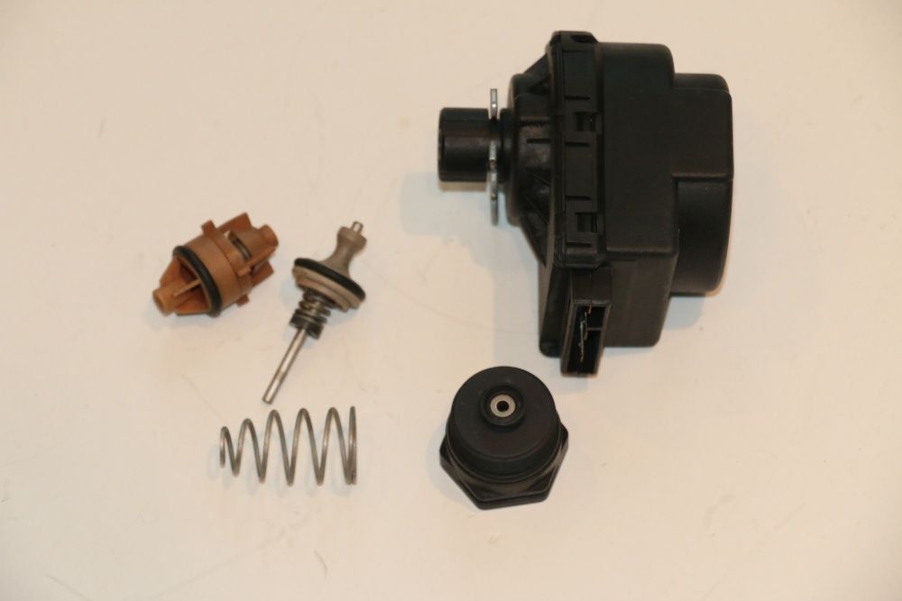 Kit vana 3 cai centrala termica Protherm Lynx servomotor si supapa