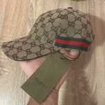 Spaca gucci kaki