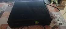 Vand Xbox 360 sau schimb pe un Xbox one