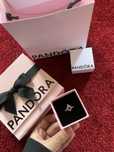Inel pandora original