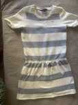 Rochie fetite Ralph Lauren
