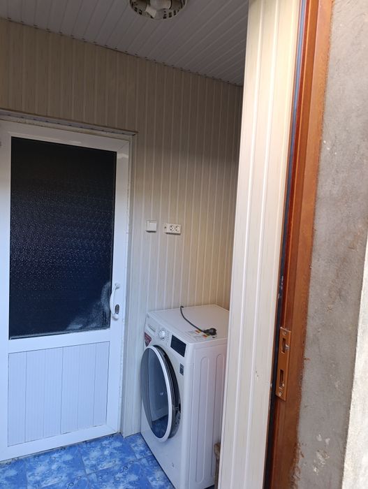 Uy sotiladi ipadrom olim polvonda