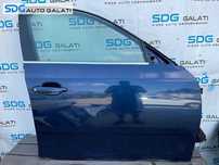 Usa Portiera Dreapta Fata BMW Seria 5 E60 E61 2004 - 2010