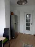 De inchiriat apt 2 camere in Dr Taberei la st metrou Romancerilor