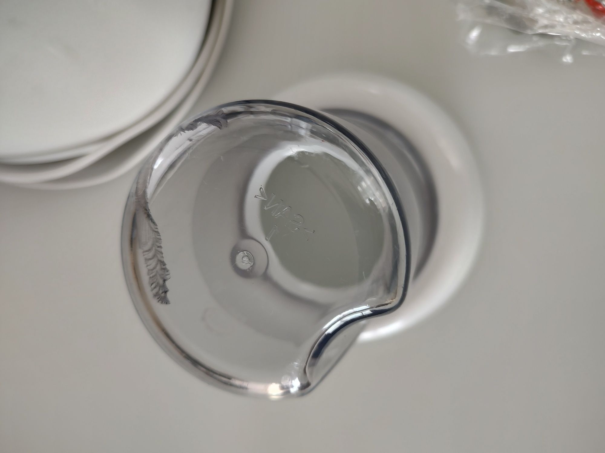 Кухненски робот Philips