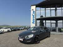 Volvo S60 Volvo S60 Momentum // 2.0d // Unic proprietar // Dublu clima