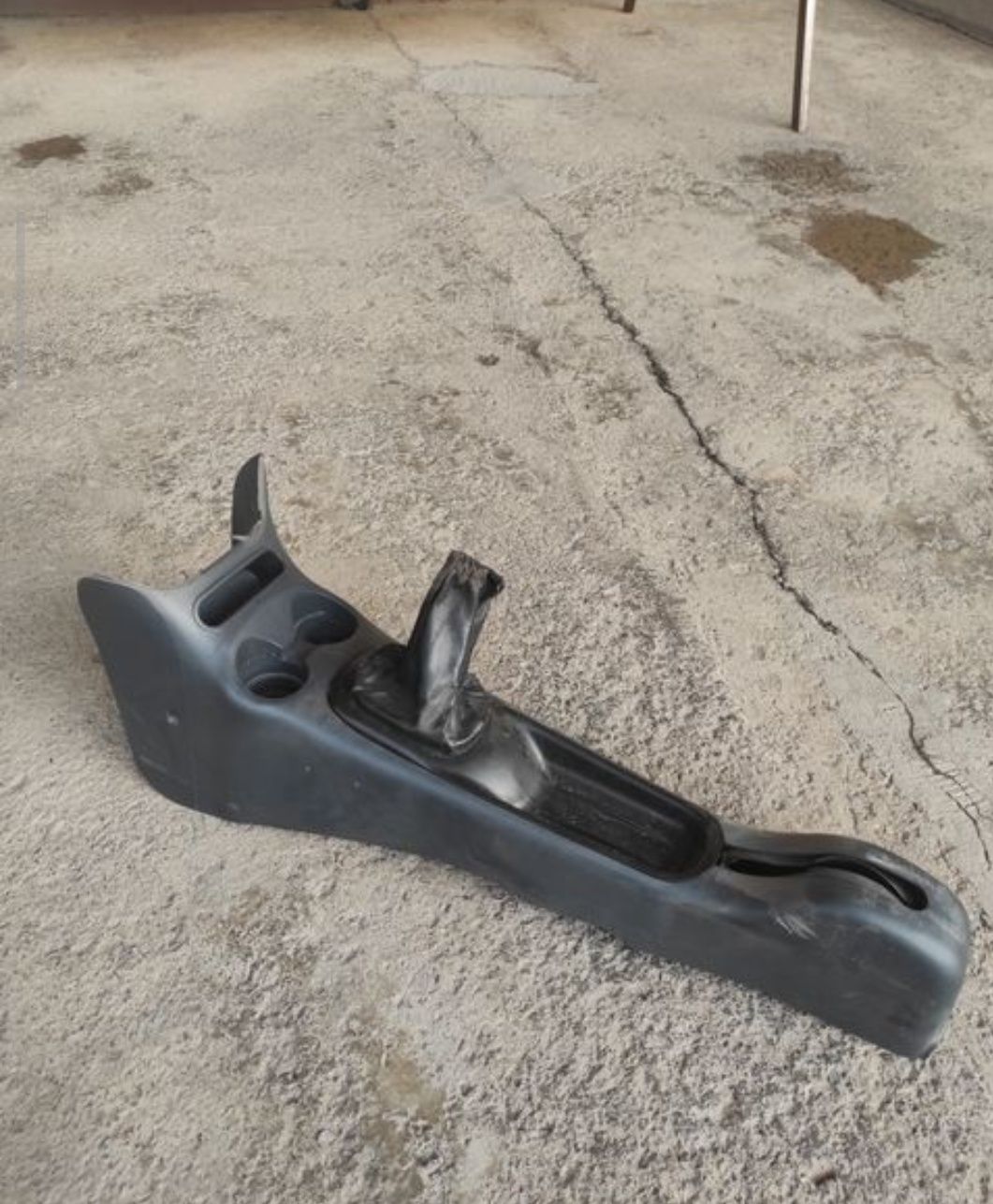 Matiz lotka sotiladi