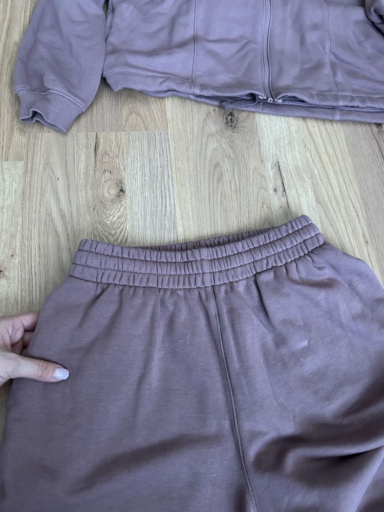 Анцуг Nike air нов